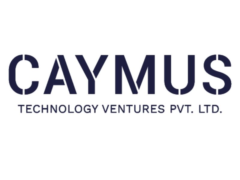 Caymus Tech