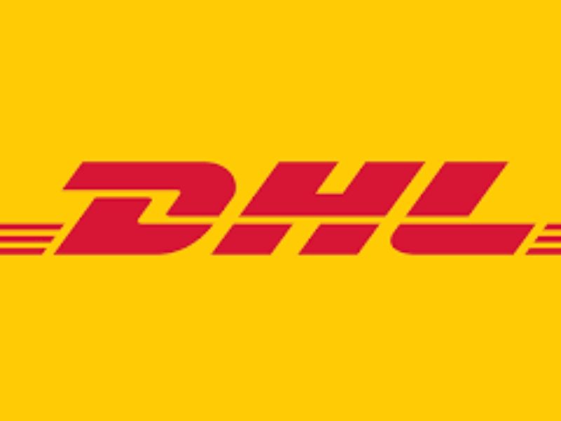 DHL