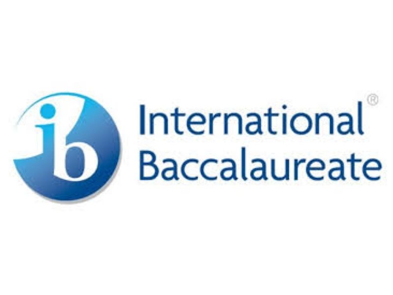 International Baccalaureate cancels exam