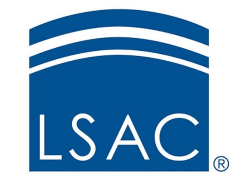 scholarships for LSAT India