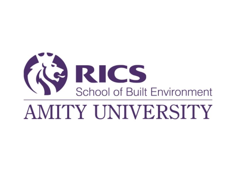 RICS School of Built Environment appoints Dr Deepak Bajaj as Director