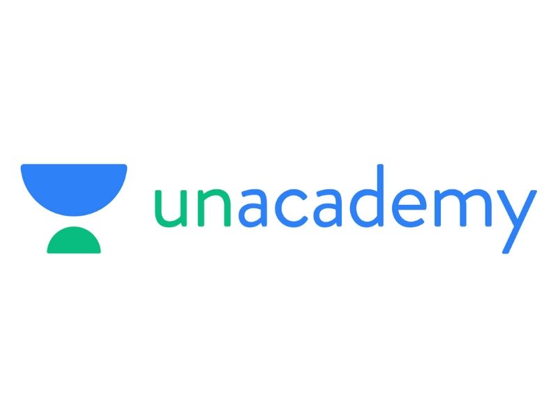 Unacademy free Live classes