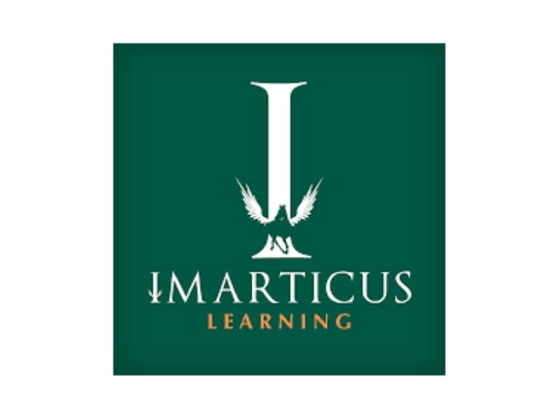 Imarticus Learning launches campaign for COVID Batch Recruitment Drive