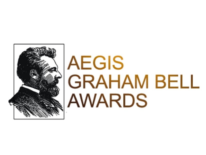 AEGIS Graham Bell Award