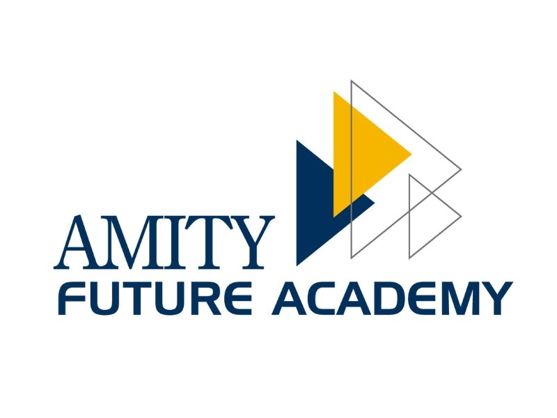 Amity Future Academy