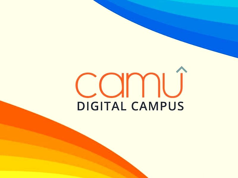 Camu Virtual Classroom