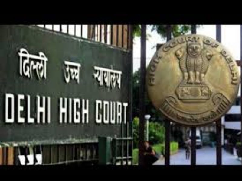 Delhi HC orders St. Stephen’s College to withdraw admission prospectus