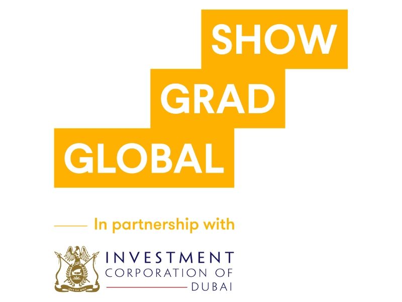 Global Grad Show