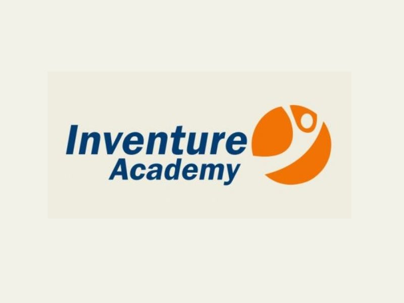 Inventure Academy