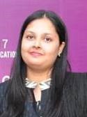 Kausar Sayeed