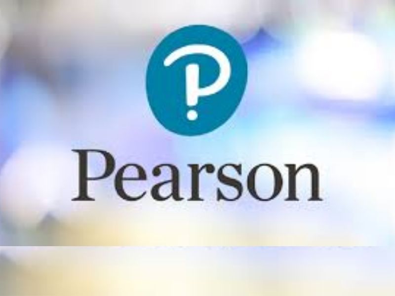 Pearson