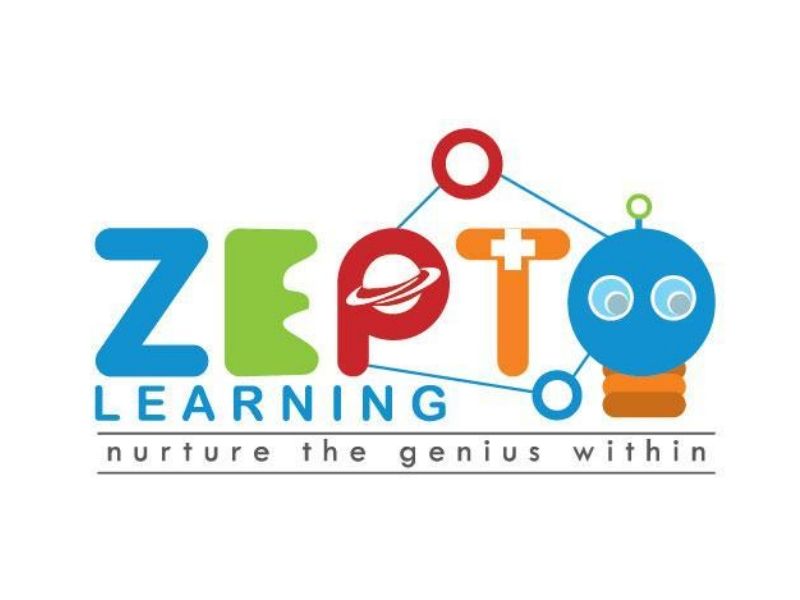 Zepto Learning