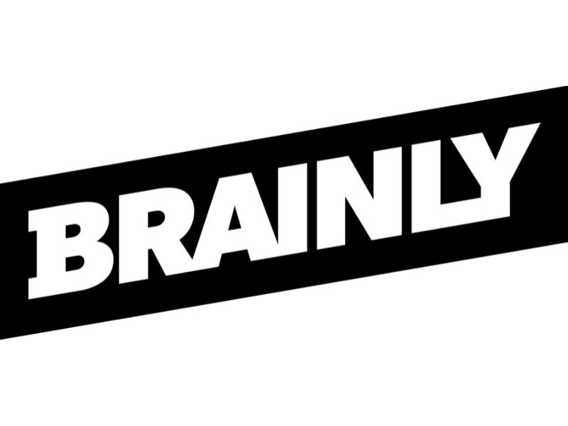 Brainly