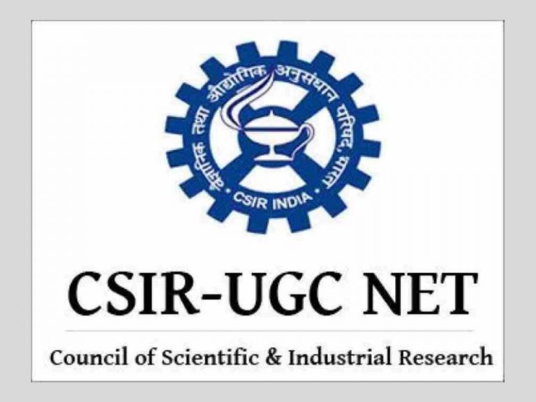Nta provides relaxations for csir ugc net aspirants educationworld
