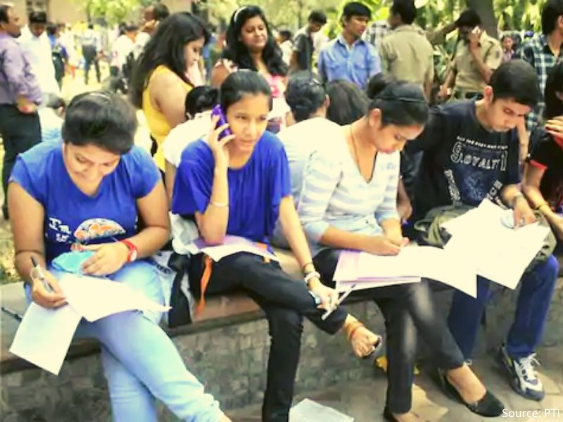 NEET SS counselling postponed indefinitely