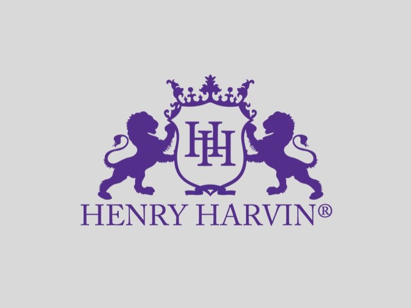 Henry Harvin Education