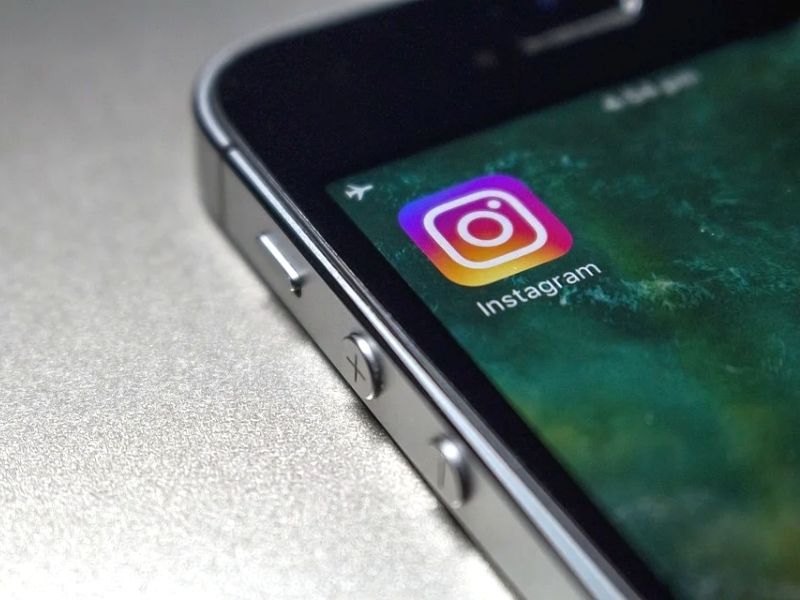 Instagram