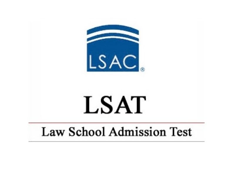 LSAT—India