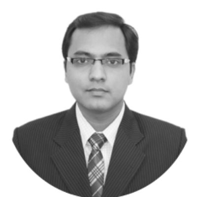 Praveen Kumar Jallan, Loestro