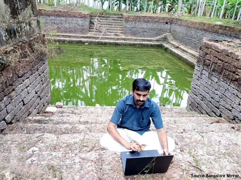 Assistant professor