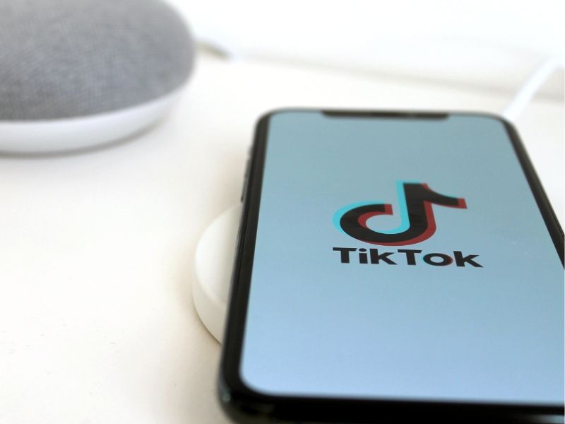 TikTok