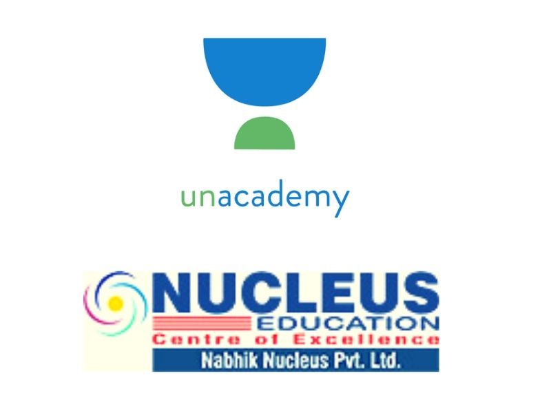 Unacademy Nucleus Education