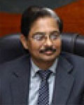 Dr Ashwini Kumar Sharma