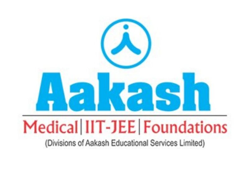 Aakash Educational Services Limited (AESL)