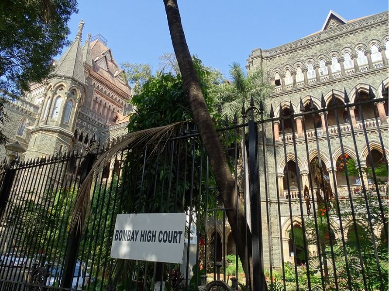 Ensure online education for specially-abled students: Bombay HC