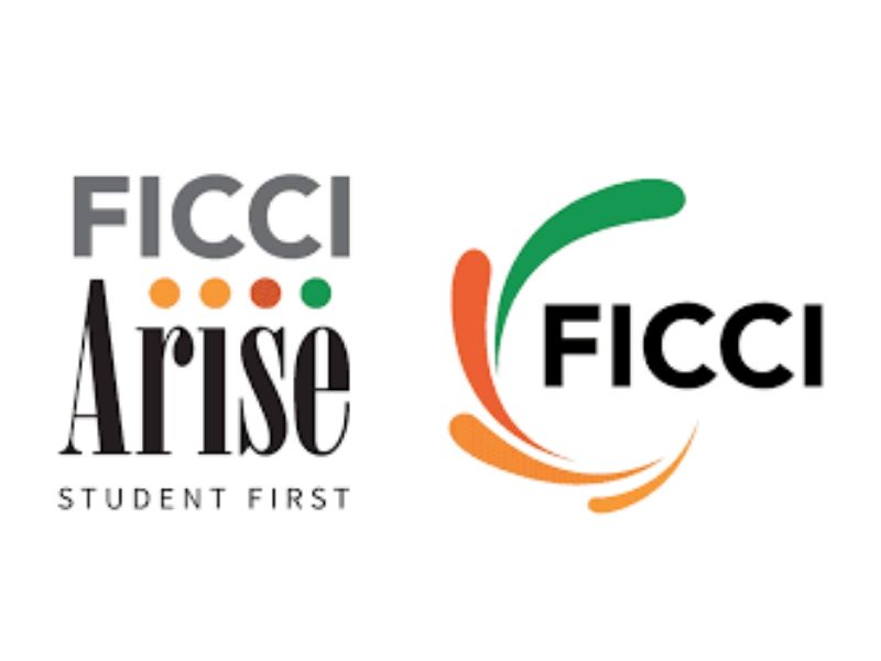 FICCI ARISE – Cambridge University Press