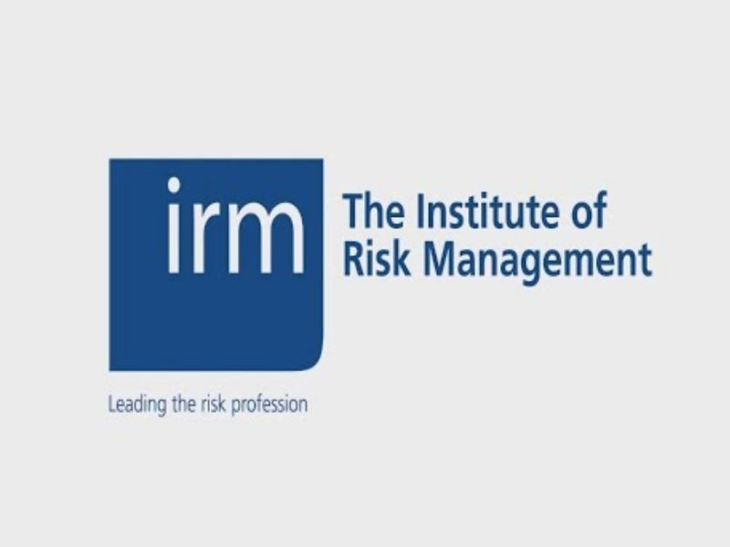 IRM India Regional Group