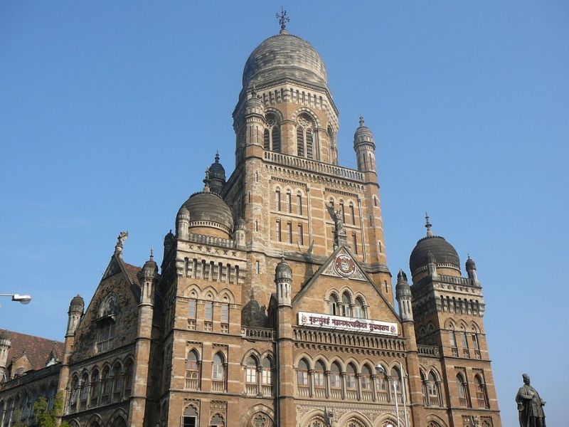 Mumbai University to start backlog exam for 1st & 2nd year from Nov 30
