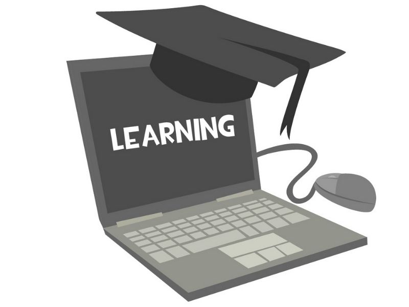 Karnataka online classes