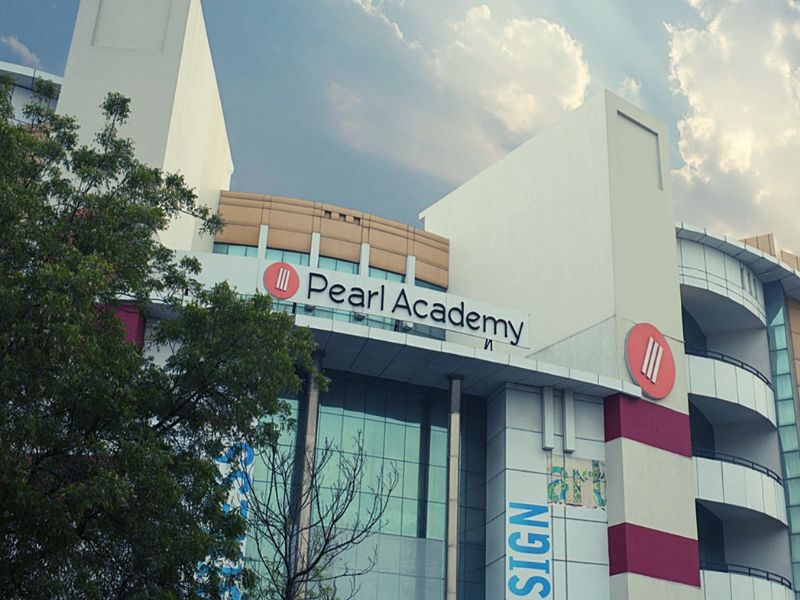 Pearl Academy