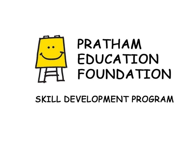 Pratham Education