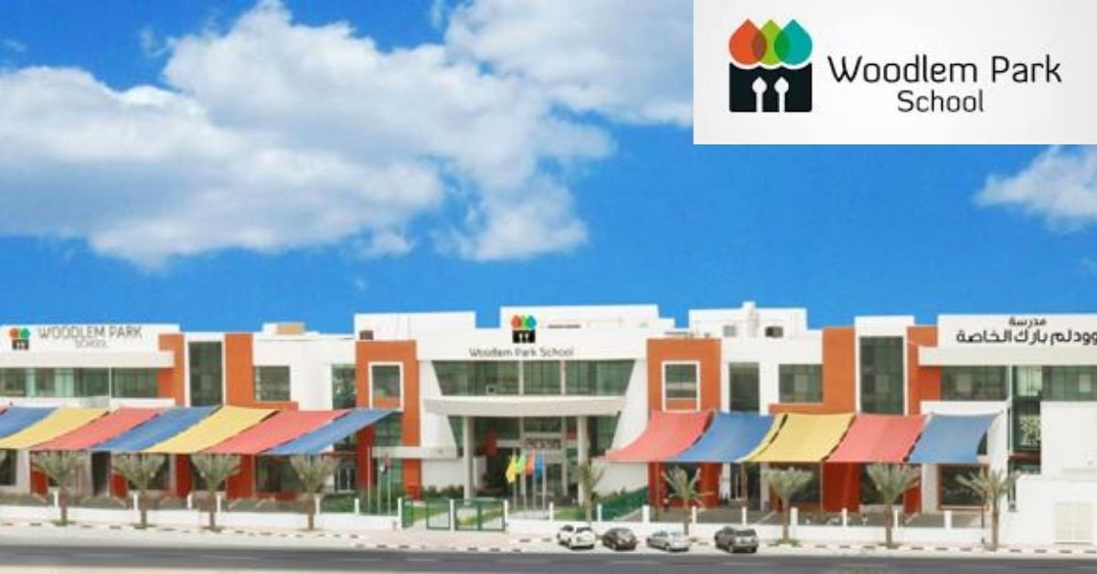 covid19-challenge-woodlem-park-school-ajman-uae-online-learning