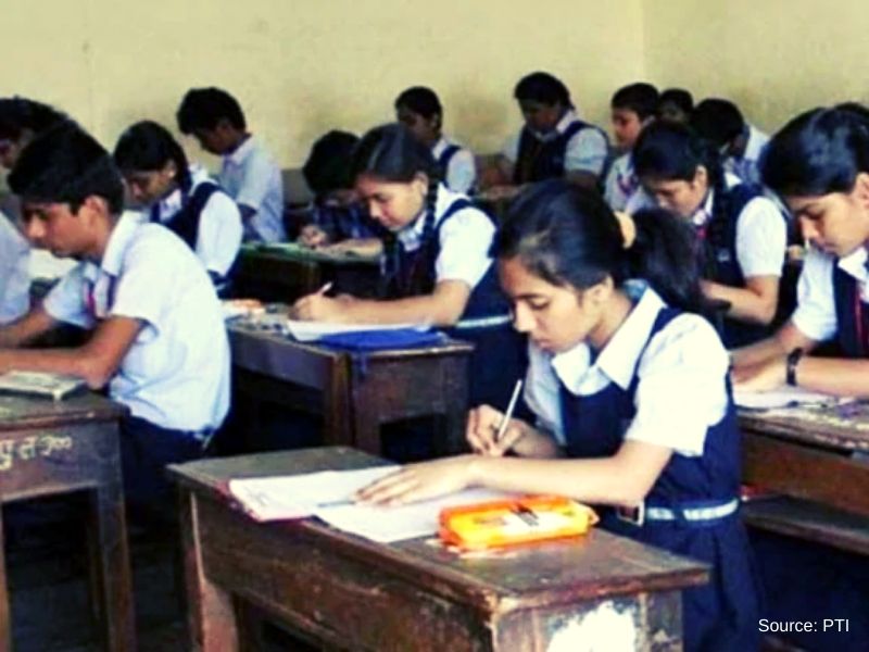 Karnataka: SSLC exams to be held as scheduled; evaluation programme for classes 1-9