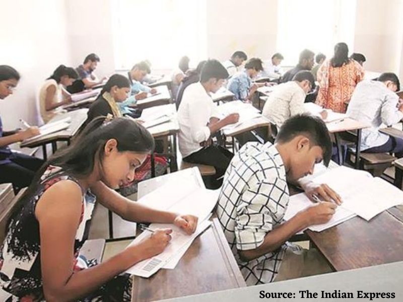 WB: Poor performance of students in UG exams after resuming offline tests