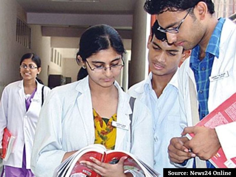 Karnataka to set up more medical colleges under PPP model