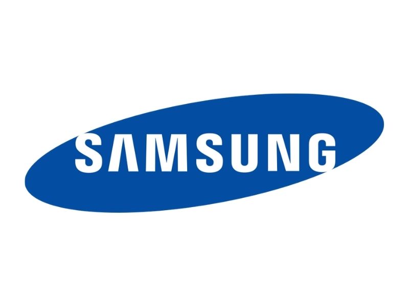 Samsung India