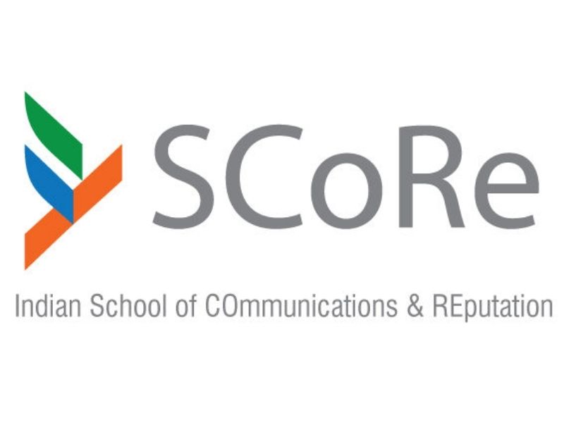 School of Communications and Reputation (SCoRe)