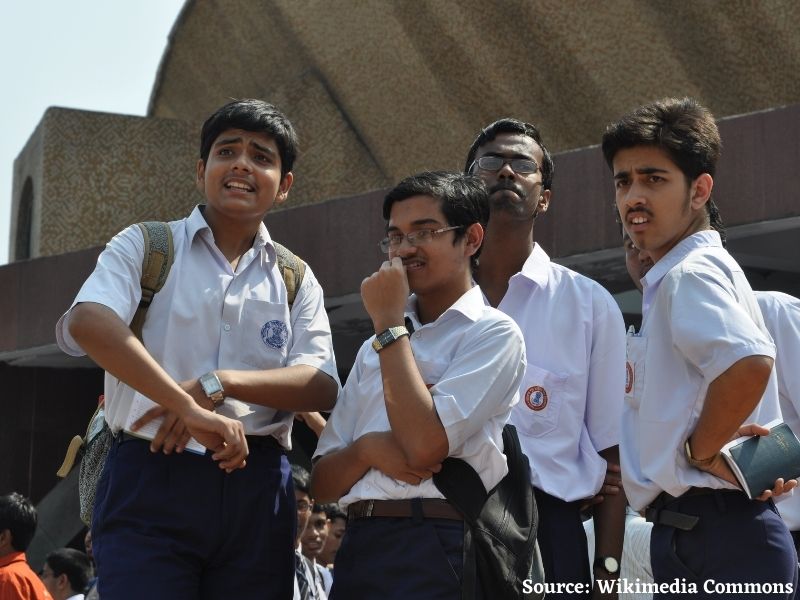 Karnataka: New academic year to begin from July
