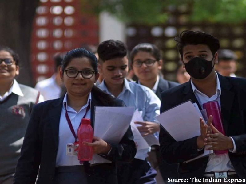CISCE to announce 2023 ICSE-ISC dates shortly
