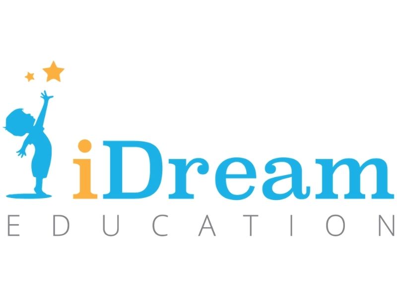 iDream Education