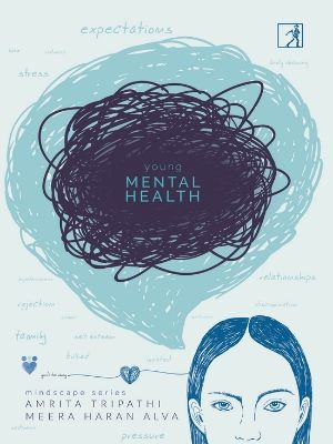 Mental health 