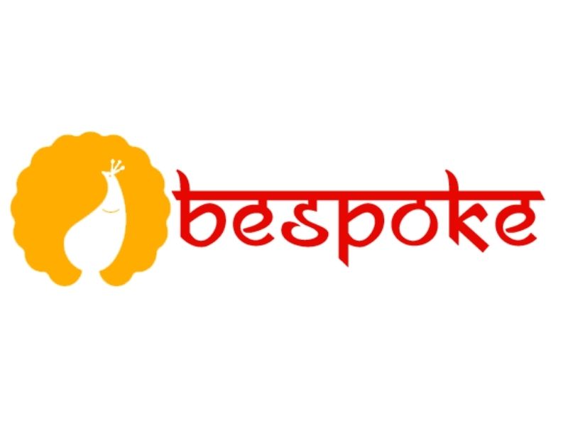 Bespoke