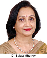 Dr-Sulata-Shenoy