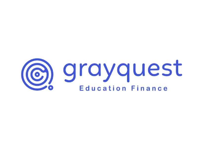 GrayQuest raises $1.2 million in Pre-Series