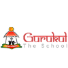 Gurukul The School