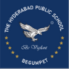 Hyderabad Public School Begumpet